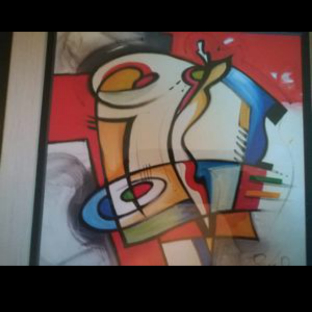 Artwork